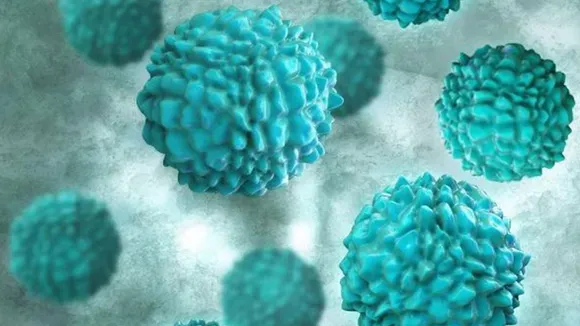 Kerala: 2 Students Infected with Norovirus Disease