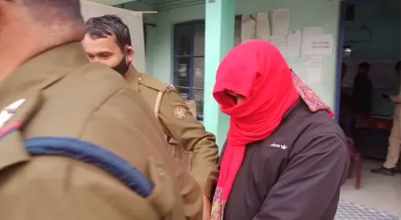 GMCH Employee Held for Illegally Selling Blood Units