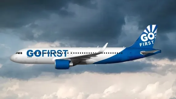Foreigners Offloaded in Goa for Passing ‘Lewd Comments’ to Flight Crews