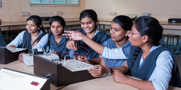 Kerala Govt Planning To Grant Menstrual Leaves In State Varsities