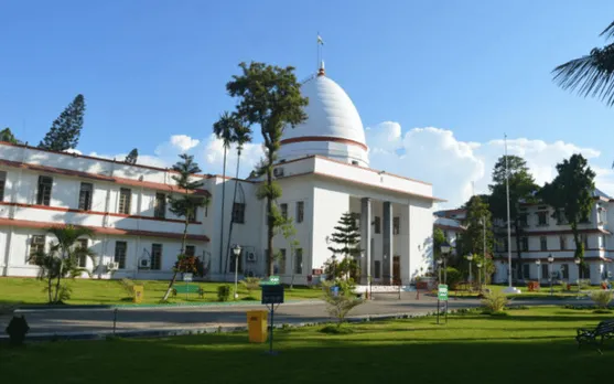 Gauhati HC Directs Assam Govt To Resettle Evicted Families Of Gorukhuti