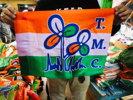 Meghalaya Assembly Polls: TMC to Release Manifesto on Jan 24