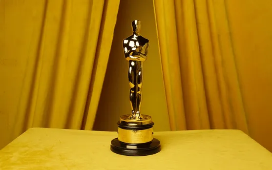 Naatu Naatu And... Check Out India's Nominations At Oscars 2023