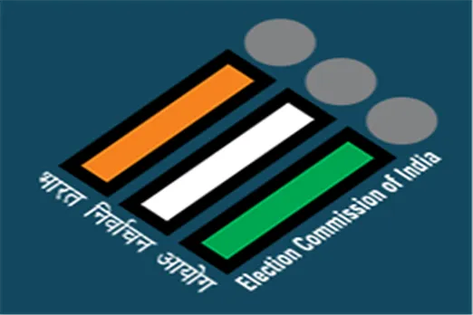 EC Sets Feb 16, 27 for Tripura, Nagaland, Meghalaya Polls