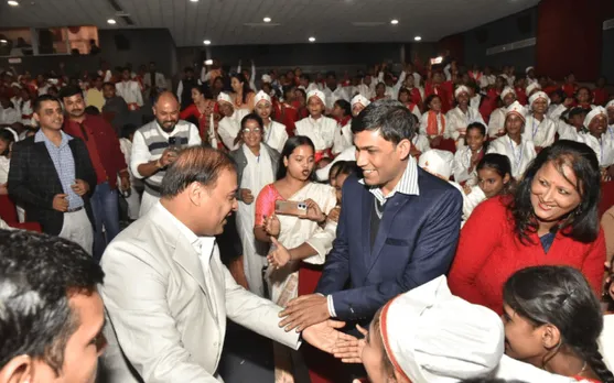 Govt To Set Up Commission For Sanitation Workers: Assam CM