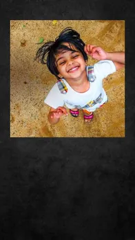 National Girl Child Day 2023: Date, significance & Quotes 