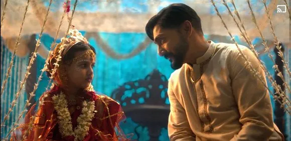 Assam: 15-Day Drive Launched Against Child Marriage