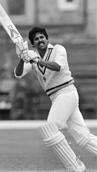 Bowlers Who Have Never Bowled A No-Ball In Their Career