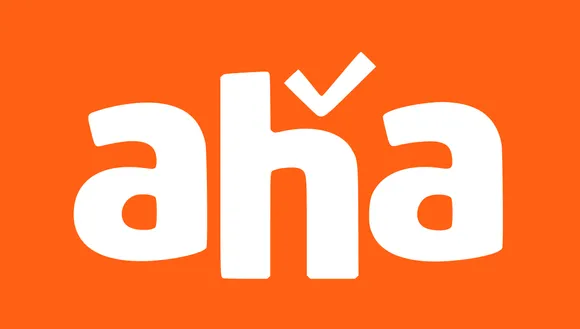 List Of Upcoming Movies On Aha Video