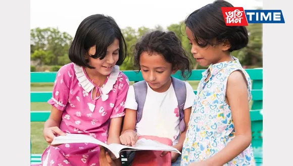 National Girl Child Day 2023: Significance, History, Theme