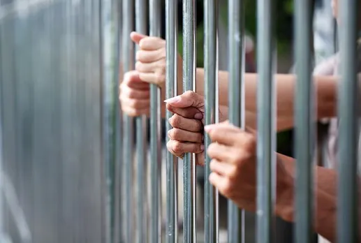 Bihar: Inmates of Juvenile Prison Stab Security Personnel to Death
