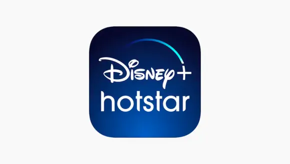 Disney+Hotstar New Releases in April 2023: Latest OTT web series, TV shows, and more