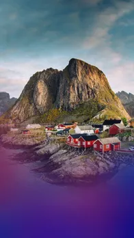From the Lofoten Islands to Askevågen: Top 10 breathtaking views of Norway