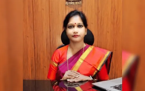 Assam: Kokrajhar DC Apologizes After Mistreating Employee