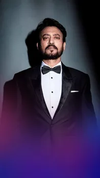 7 Motivational Inspiring Quotes By Swami Vivekananda