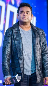 AR Rahman Birthday: 5 Lesser-Known Facts About the Music Maestro