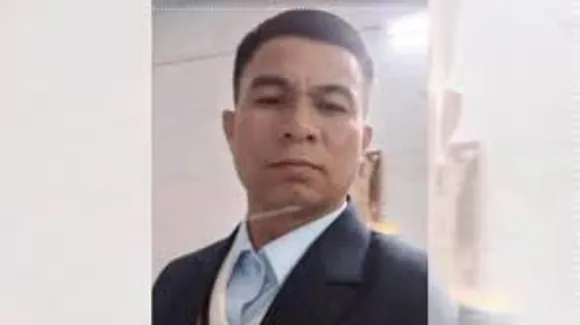 Army Officer from Assam Dies Due to Severe Cold in Ladakh