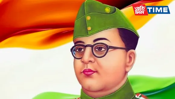 Subhash Chandra Bose Jayanti: Lesser Known Facts & Quotes About Him