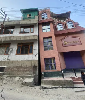Joshimath Subsidence: Authorities to Begin Demolition of Hotels, Houses Today