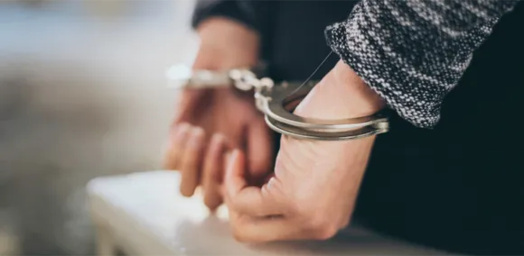 Three Drunk Women Create Ruckus On Guwahati Road; Booked