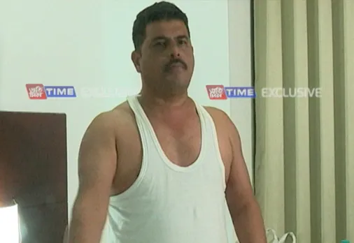 Guwahati: Man Locked Inside Hotel Bathroom, Alleges Negligence of Staff