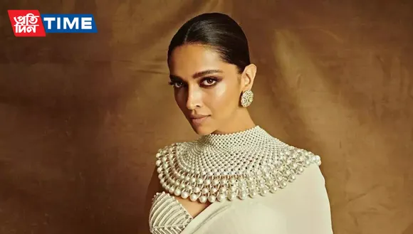 Deepika Padukone Birthday: Career Highlights Upcoming Films