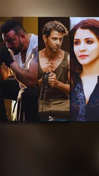Bollywood Celebrities Who Fought With Serious Health Issues