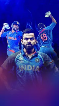 Virat Kohli: Biography, Net Worth, Salary, Family, Endorsement, Cars, Investments 