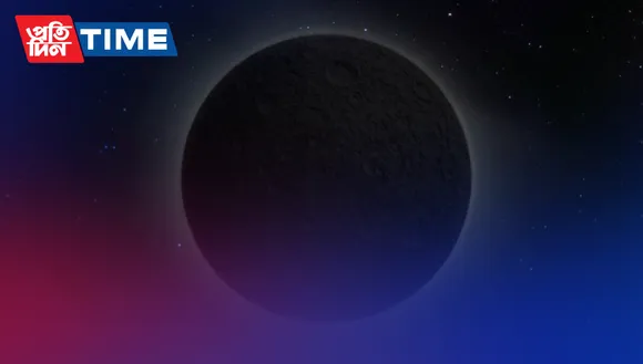 Somvati Amavasya 2023: Somvati Amavasya Date, Time, and Significance