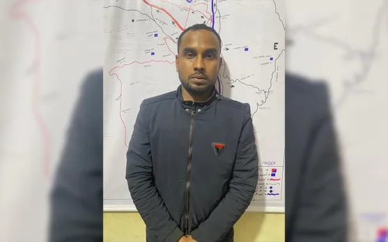 Assam: Youth Tortured in Hailakandi, 4 Along With Prime Accused Arrested