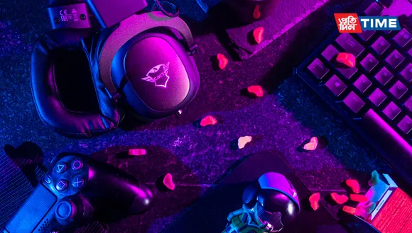 Cool and Unique Gaming Names to Choose from for Your Next Avatar