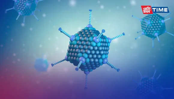 Adenovirus infection: Symptoms and Key Details
