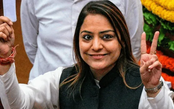 Delhi Gets New Mayor, AAP's Shelly Oberoi Voted In