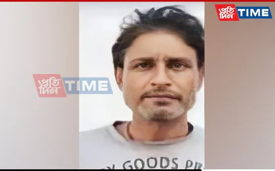 School Teacher Held For Sexually Assaulting Woman in Hailakandi 