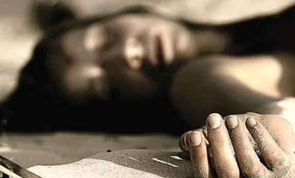 Assam: 16-Year-Old Pregnant Girl Dies As Parents Try Delivery At Home