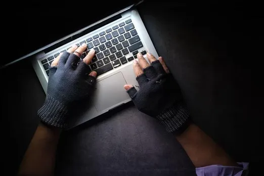 Chinese fraud App Deceit Indians Using Fake Loan Applications