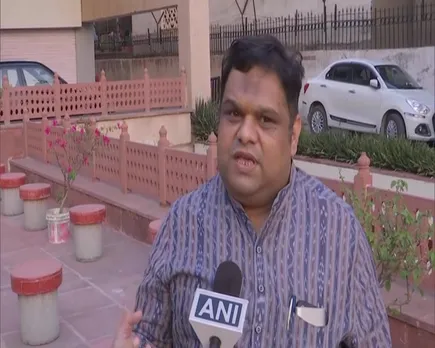‘Other States Should Take Steps Like Assam’, NCPCR on Child Marriage Crackdown