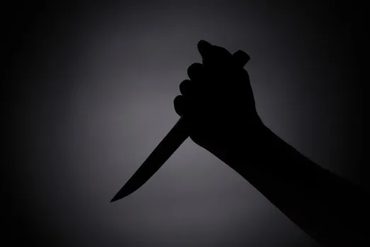 Assam: Man Cuts Sister-In-Law to Pieces in Borholla