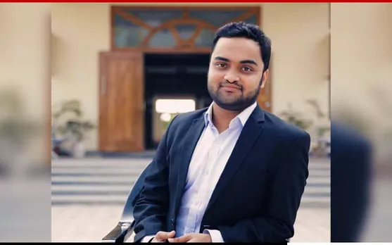 Assam’s Moonjir Alam in ‘India's 15 Self-Made Entrepreneurs' List