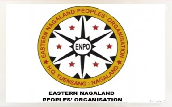 Nagaland: ENPO Withdraws Assembly Elections Boycott Call
