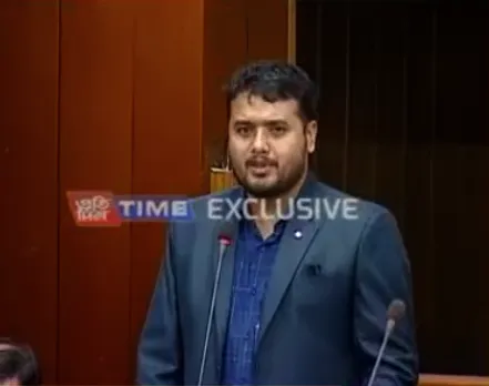 Gauhati HC Grants Interim Bail to AIUDF MLA Accused of Kidnapping