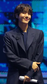 Happy Birthday J-Hope: Look at the Birthdays of the Seven Members