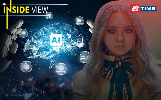 Artificial Intelligence, Friend or Foe of Mankind?