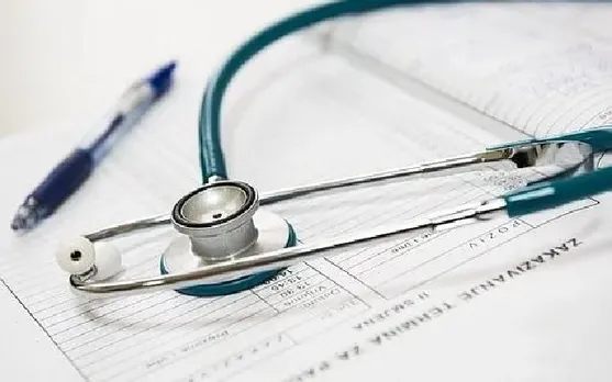 Mizoram: Government Obtains Rs 66 Cr Bill under Health Care Scheme