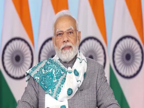 Northeast Among 50 Destinations In Focus For Boosting Tourism: PM Modi