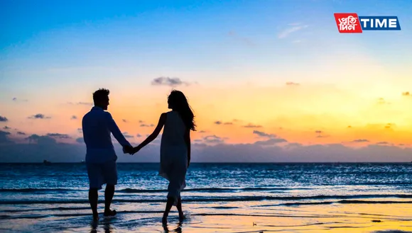 250+ Wedding Anniversary Wishes and Quotes for Husband