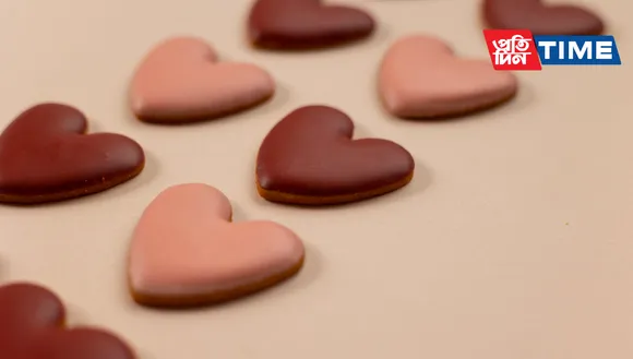 Chocolate Day 2023: Wishes and greetings to share on Chocolate Day