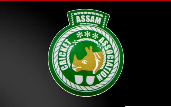 Assam Cricket Team Announced for Col. C.K. Nayudu Trophy