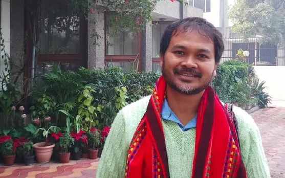 Akhil Gogoi NIA Hearing: Court Posts Matter for April 25
