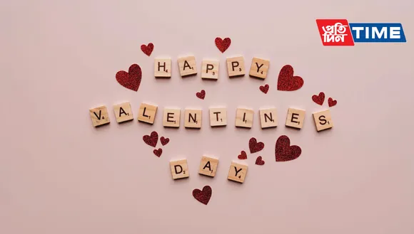 Valentine’s Day 2023: Quotes and Wishes for the loved ones 